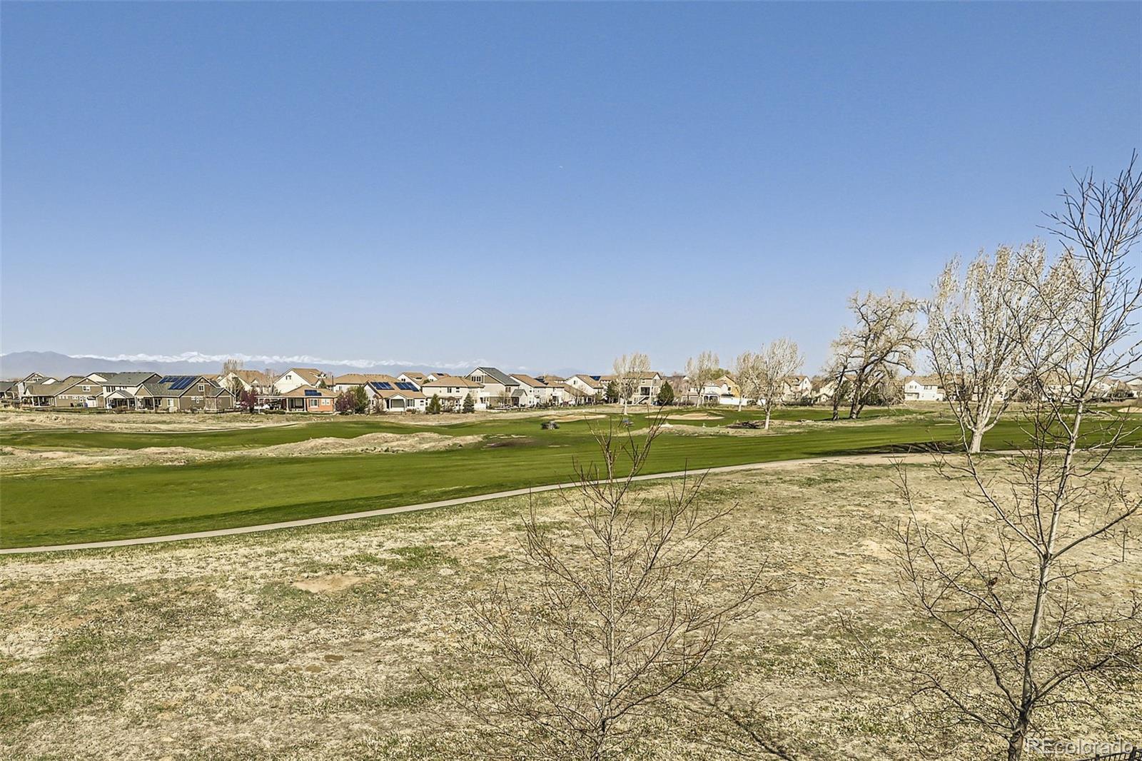 MLS Image #28 for 5131  netherland street,denver, Colorado