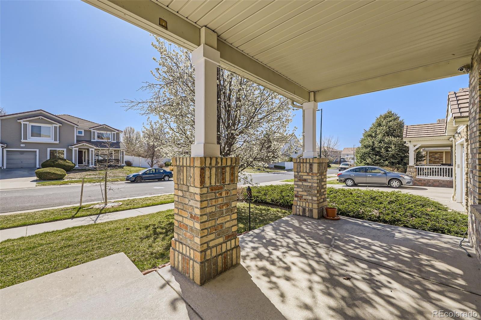 MLS Image #3 for 5131  netherland street,denver, Colorado