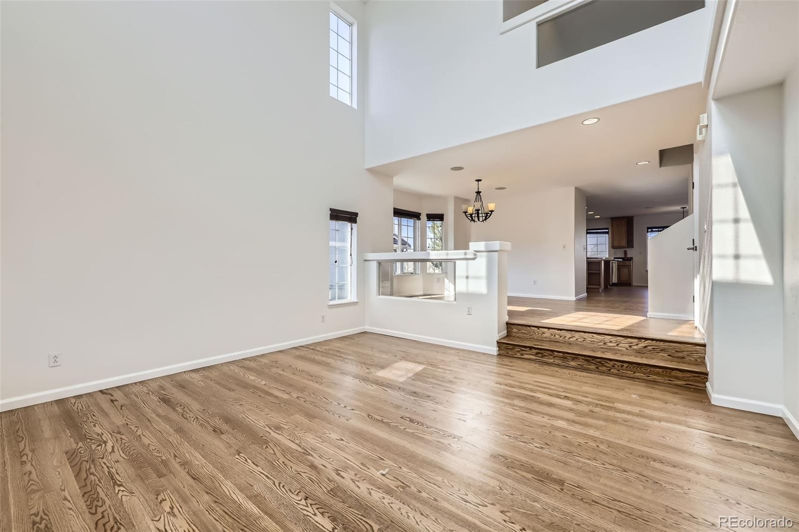 MLS Image #4 for 5131  netherland street,denver, Colorado