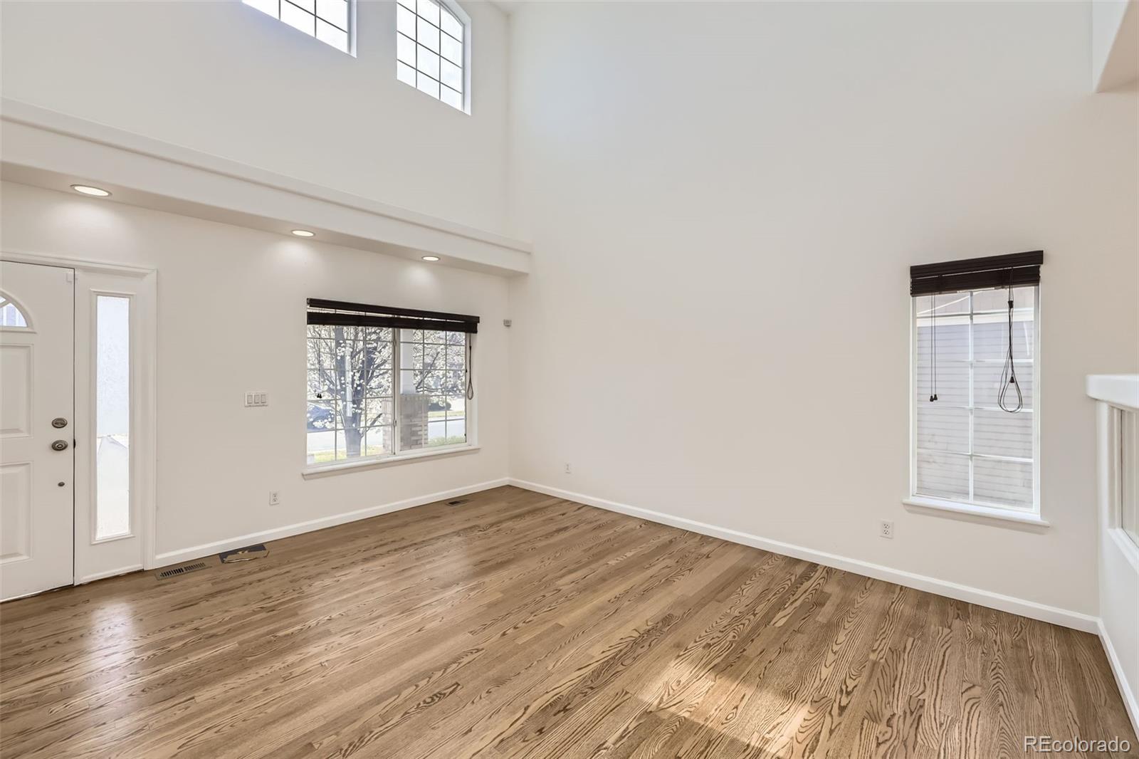 MLS Image #5 for 5131  netherland street,denver, Colorado
