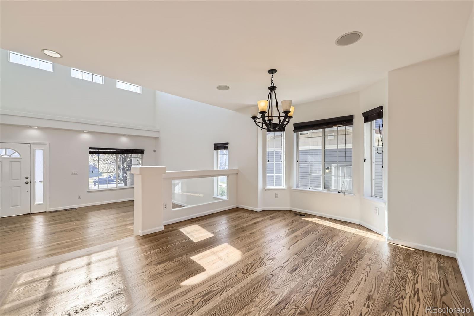 MLS Image #6 for 5131  netherland street,denver, Colorado
