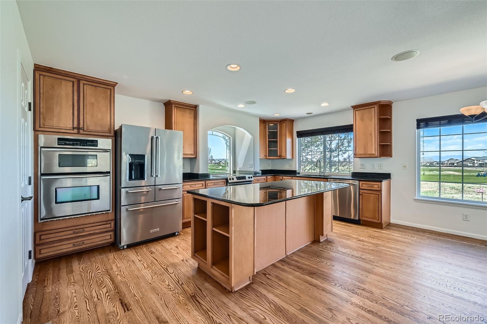 MLS Image #7 for 5131  netherland street,denver, Colorado