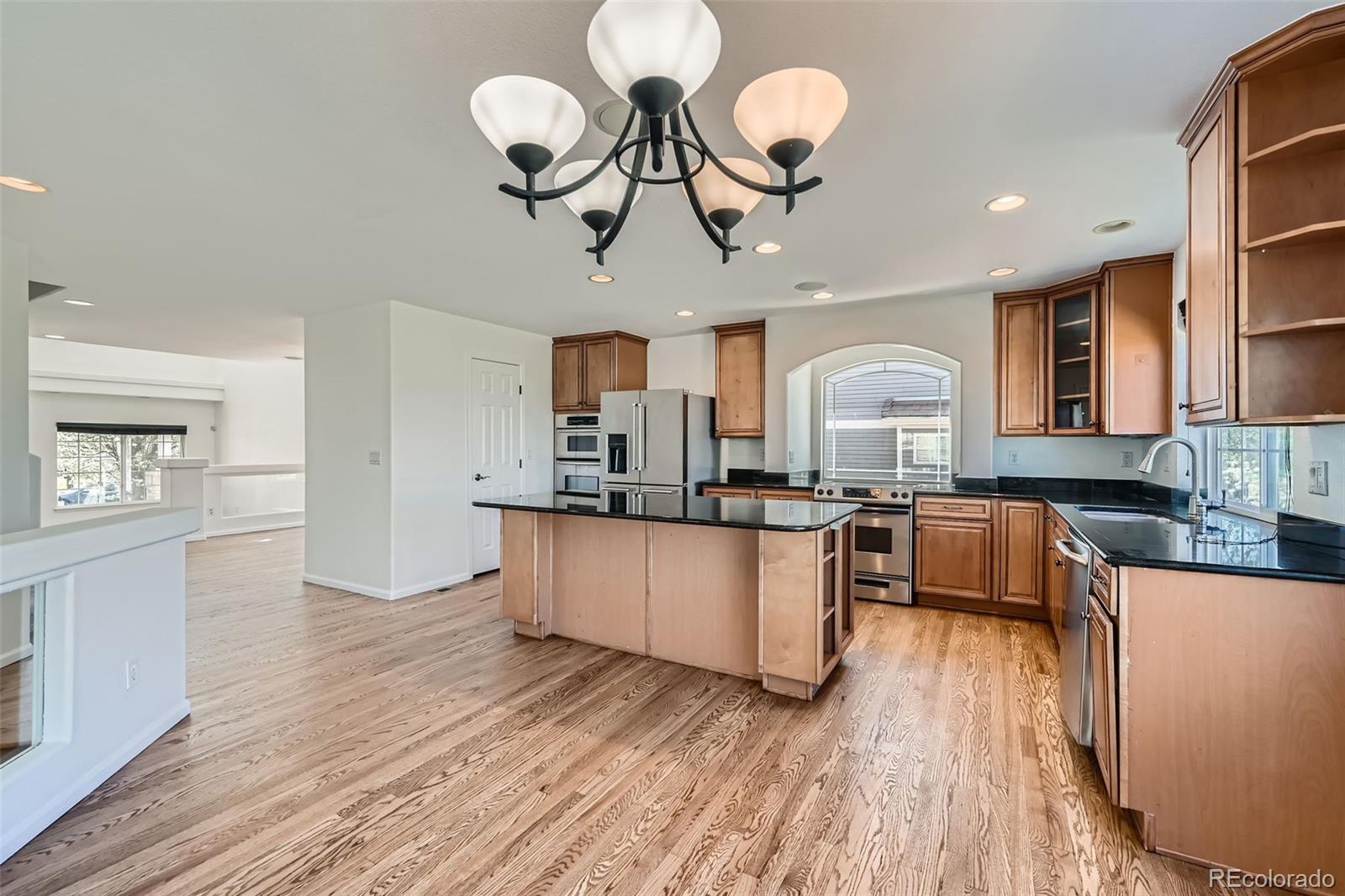 MLS Image #8 for 5131  netherland street,denver, Colorado