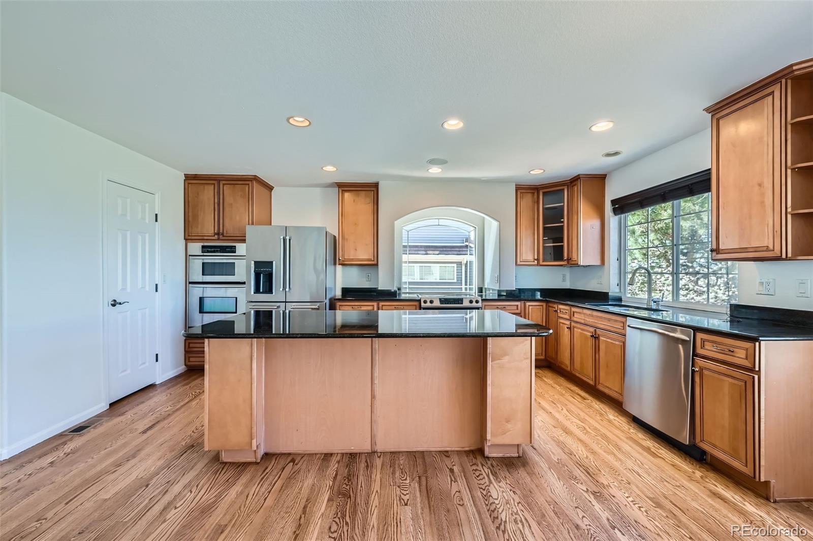 MLS Image #9 for 5131  netherland street,denver, Colorado