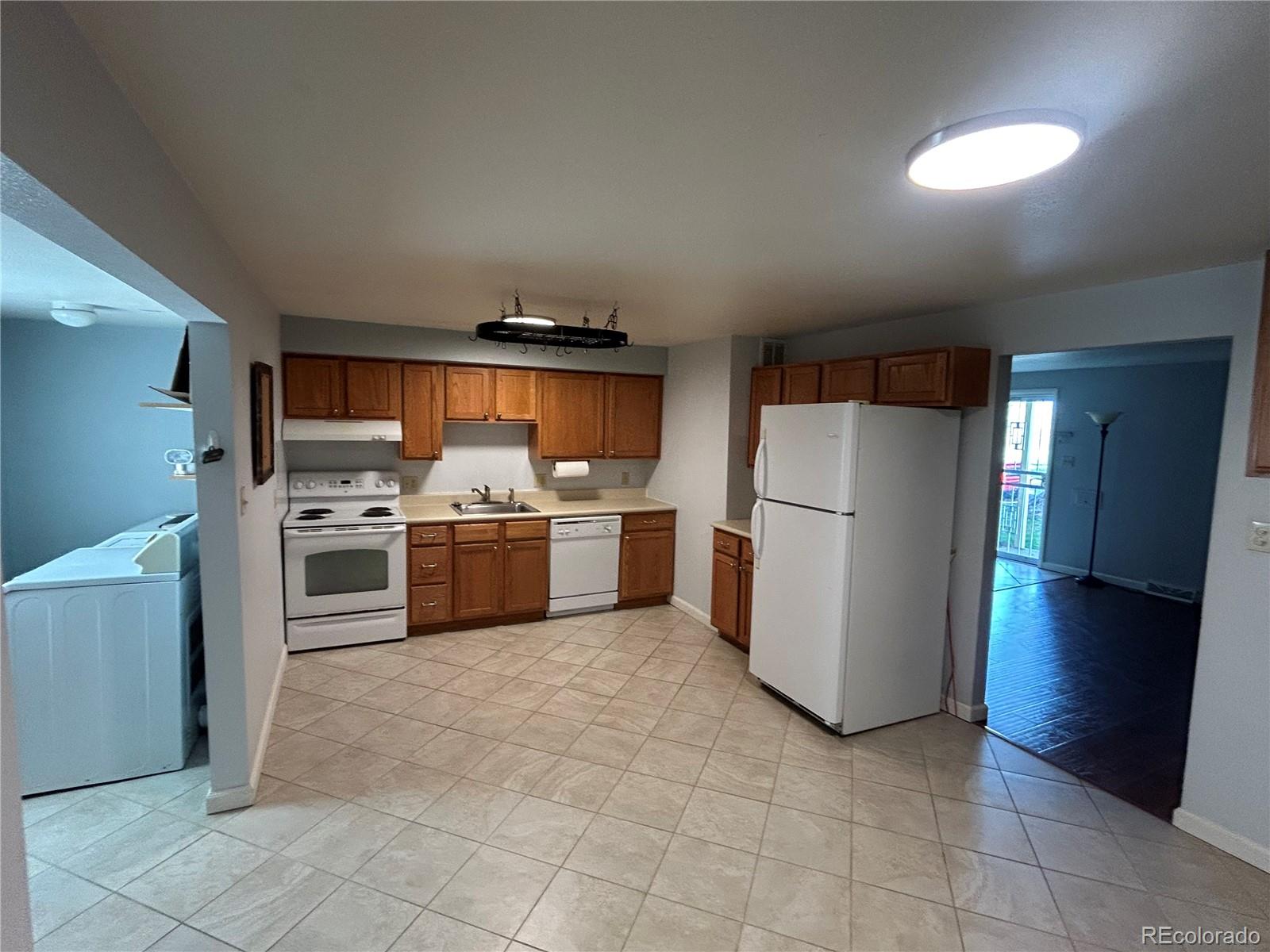 MLS Image #10 for 4505  everett street,wheat ridge, Colorado