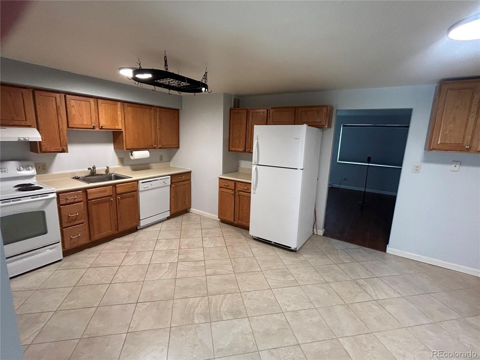 MLS Image #11 for 4505  everett street,wheat ridge, Colorado