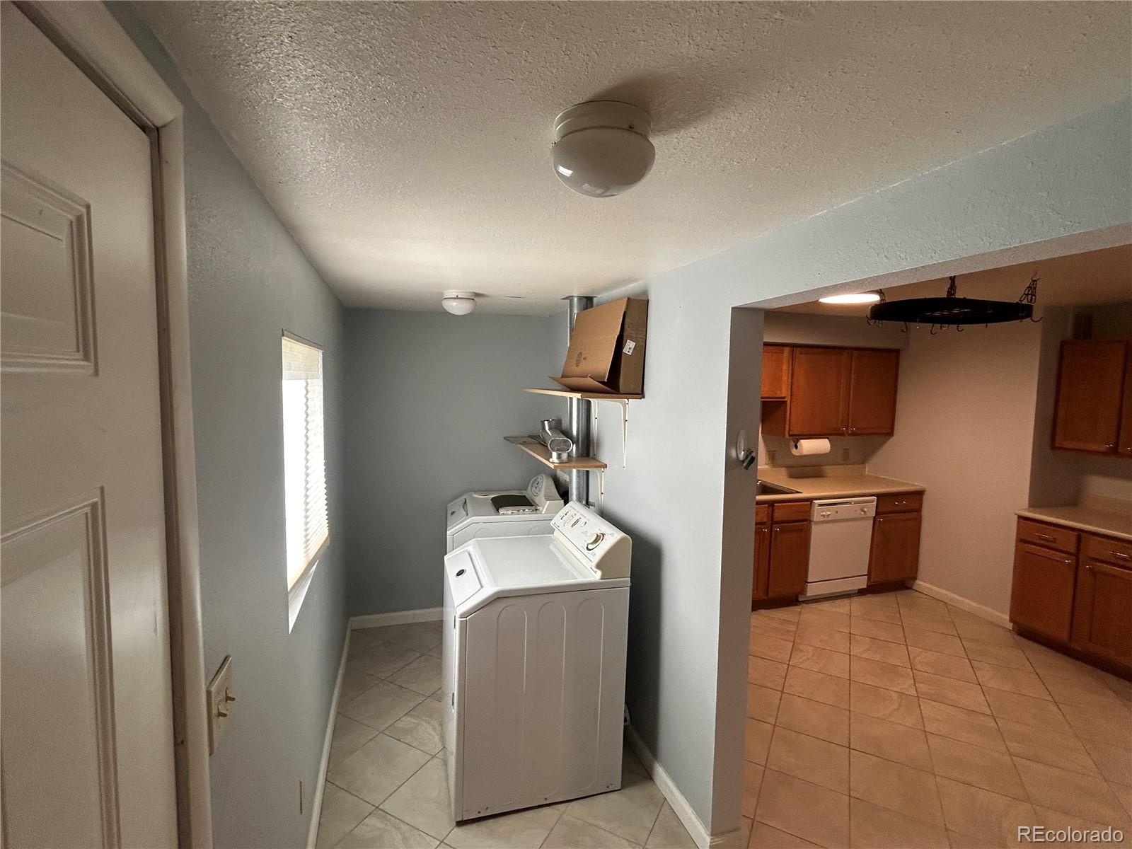MLS Image #13 for 4505  everett street,wheat ridge, Colorado