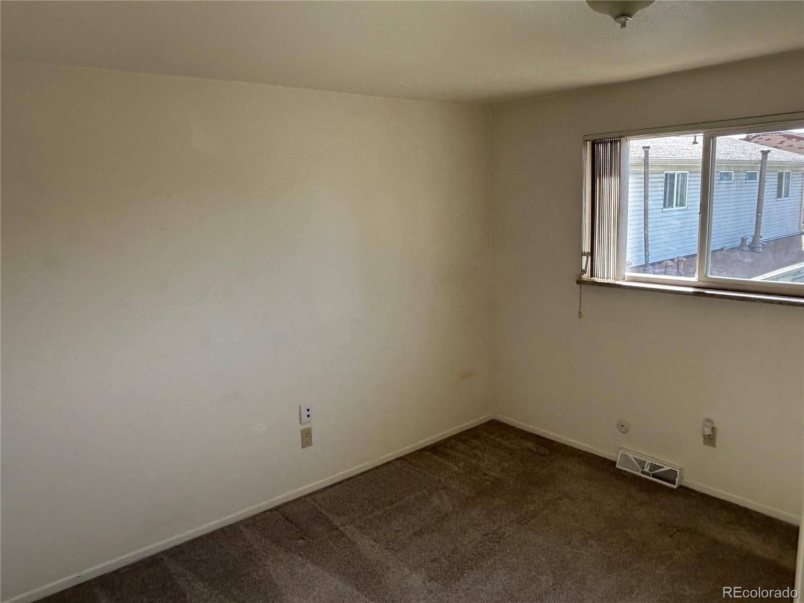 MLS Image #14 for 4505  everett street,wheat ridge, Colorado