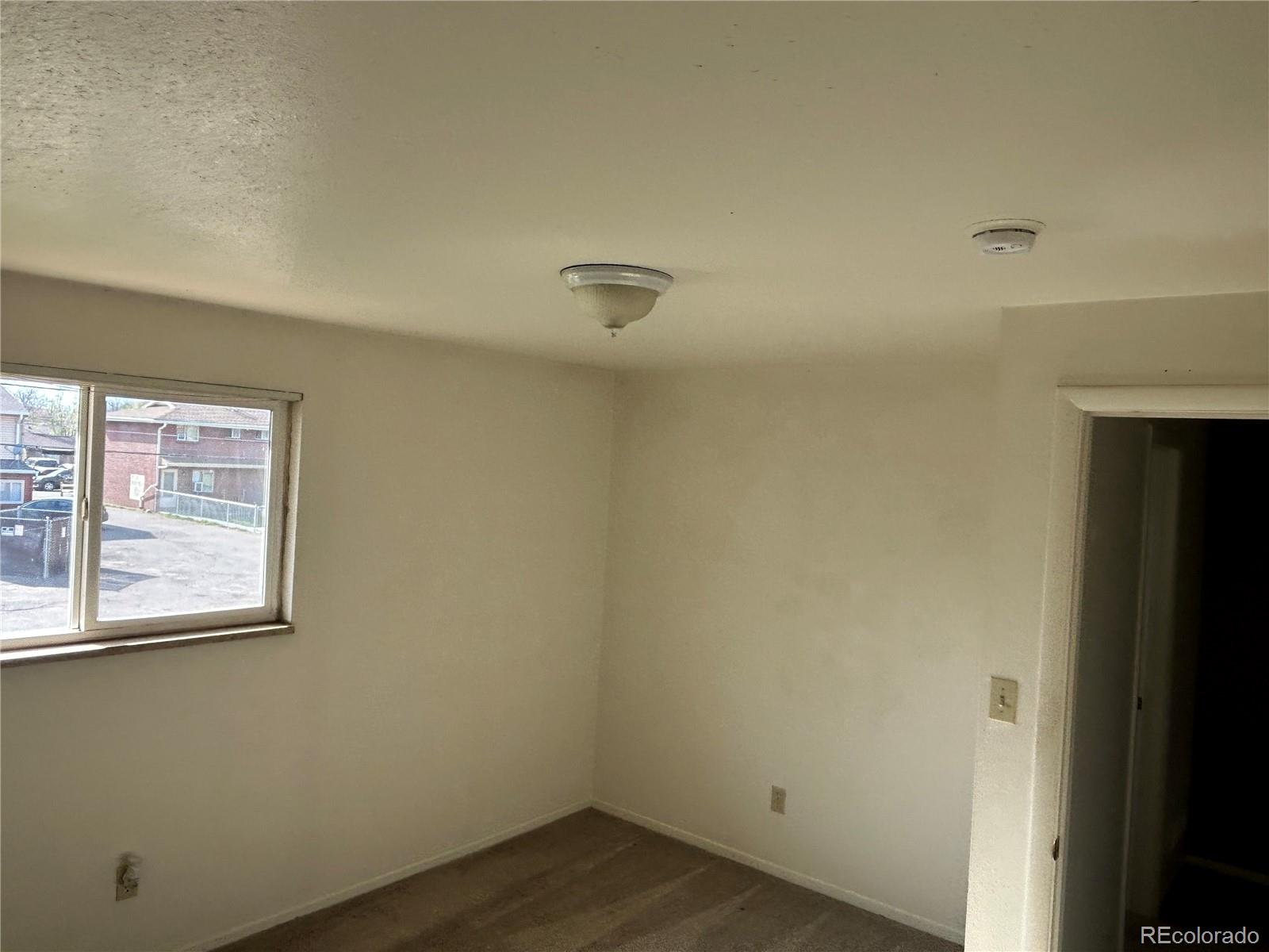 MLS Image #16 for 4505  everett street,wheat ridge, Colorado