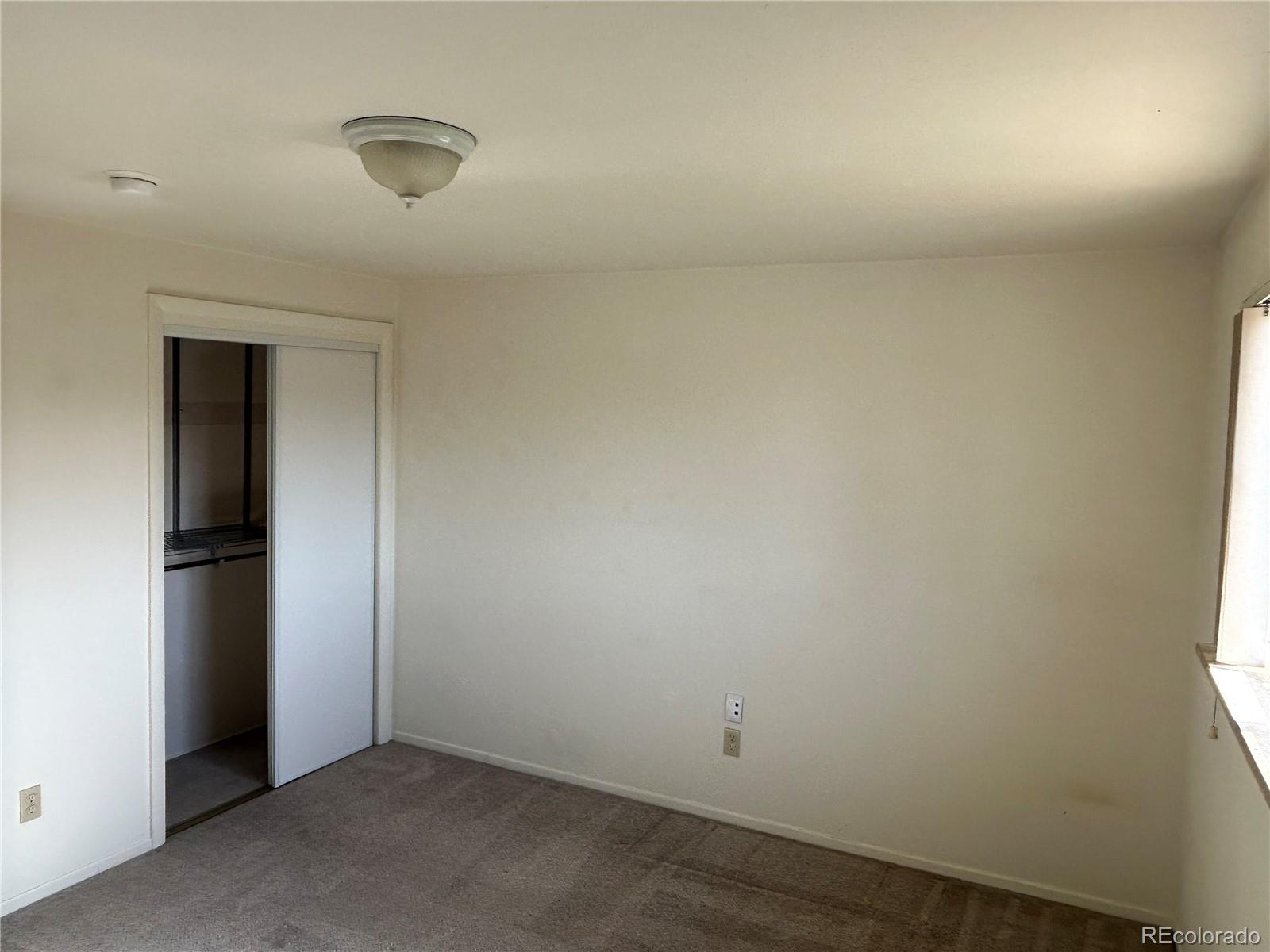 MLS Image #17 for 4505  everett street,wheat ridge, Colorado