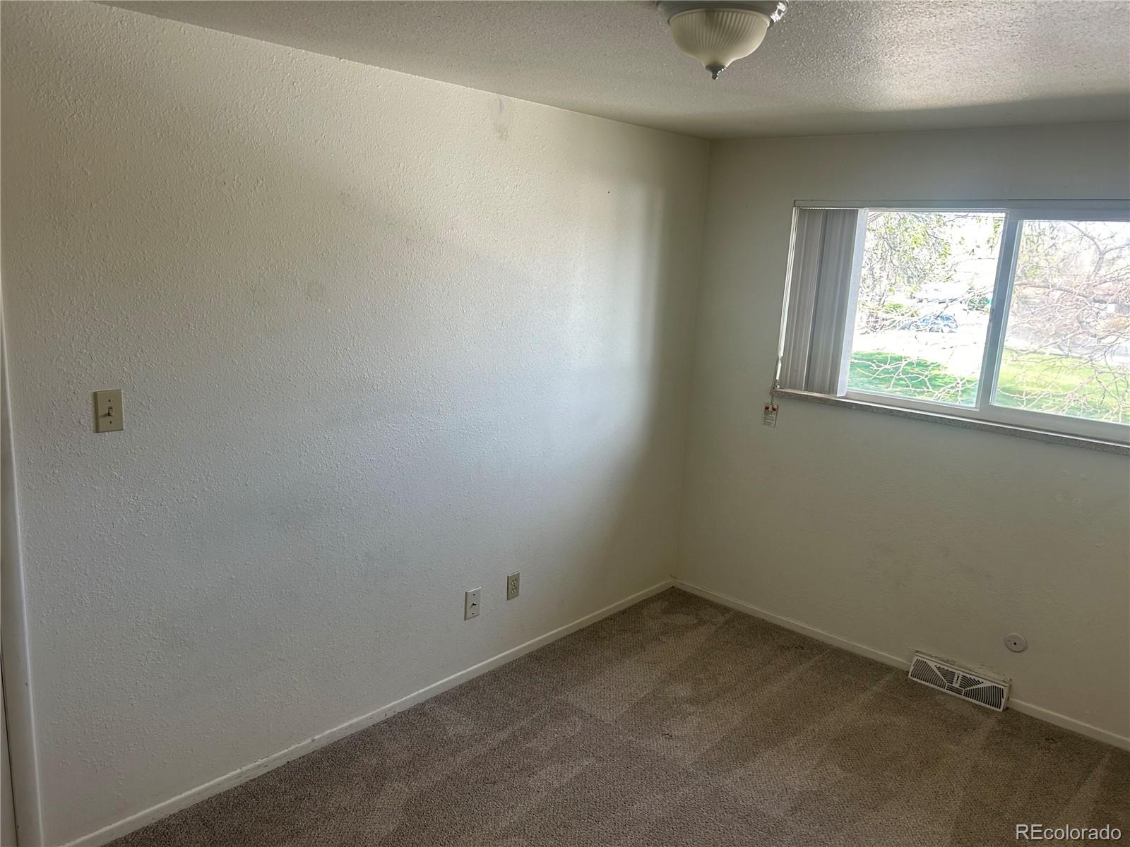 MLS Image #20 for 4505  everett street,wheat ridge, Colorado