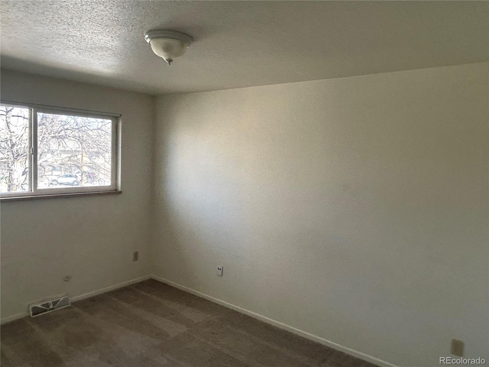 MLS Image #21 for 4505  everett street,wheat ridge, Colorado