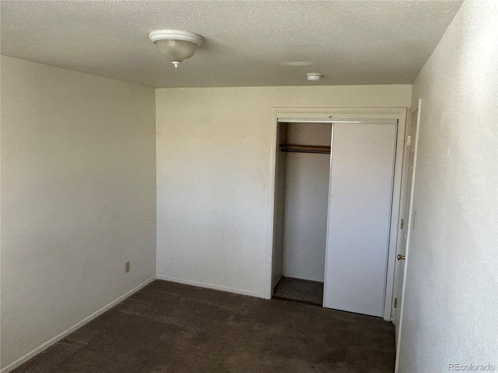 MLS Image #22 for 4505  everett street,wheat ridge, Colorado