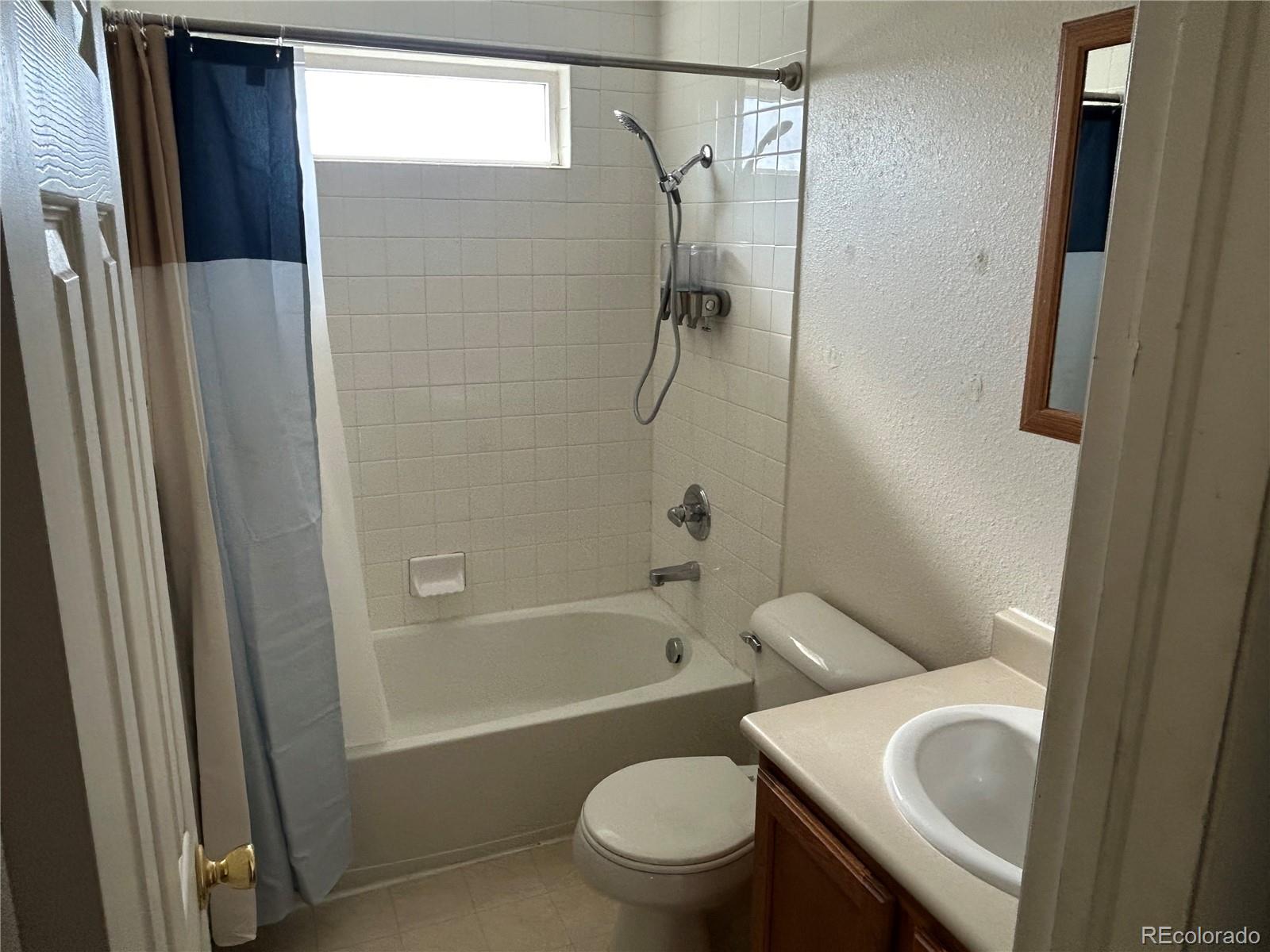 MLS Image #23 for 4505  everett street,wheat ridge, Colorado