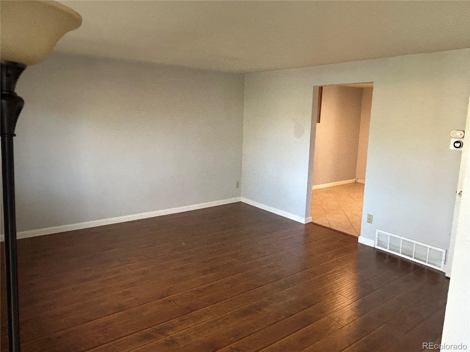 MLS Image #3 for 4505  everett street,wheat ridge, Colorado
