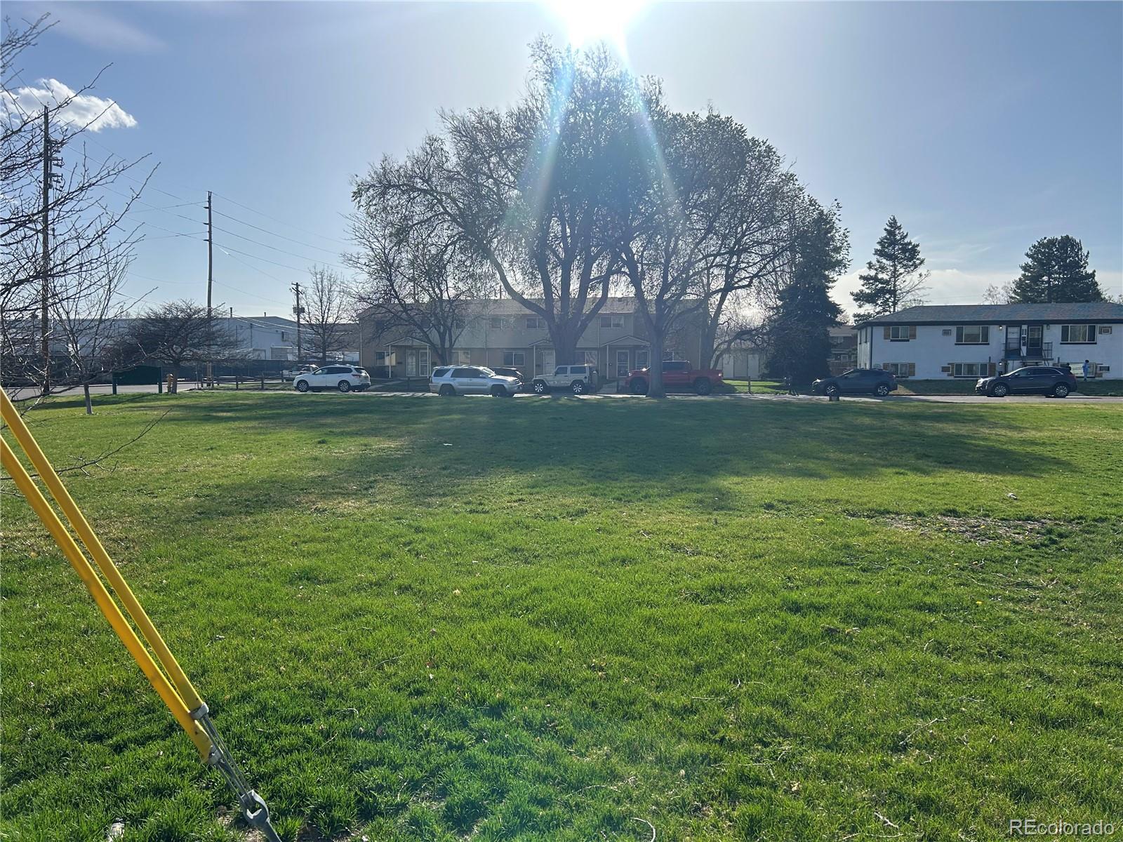 MLS Image #32 for 4505  everett street,wheat ridge, Colorado