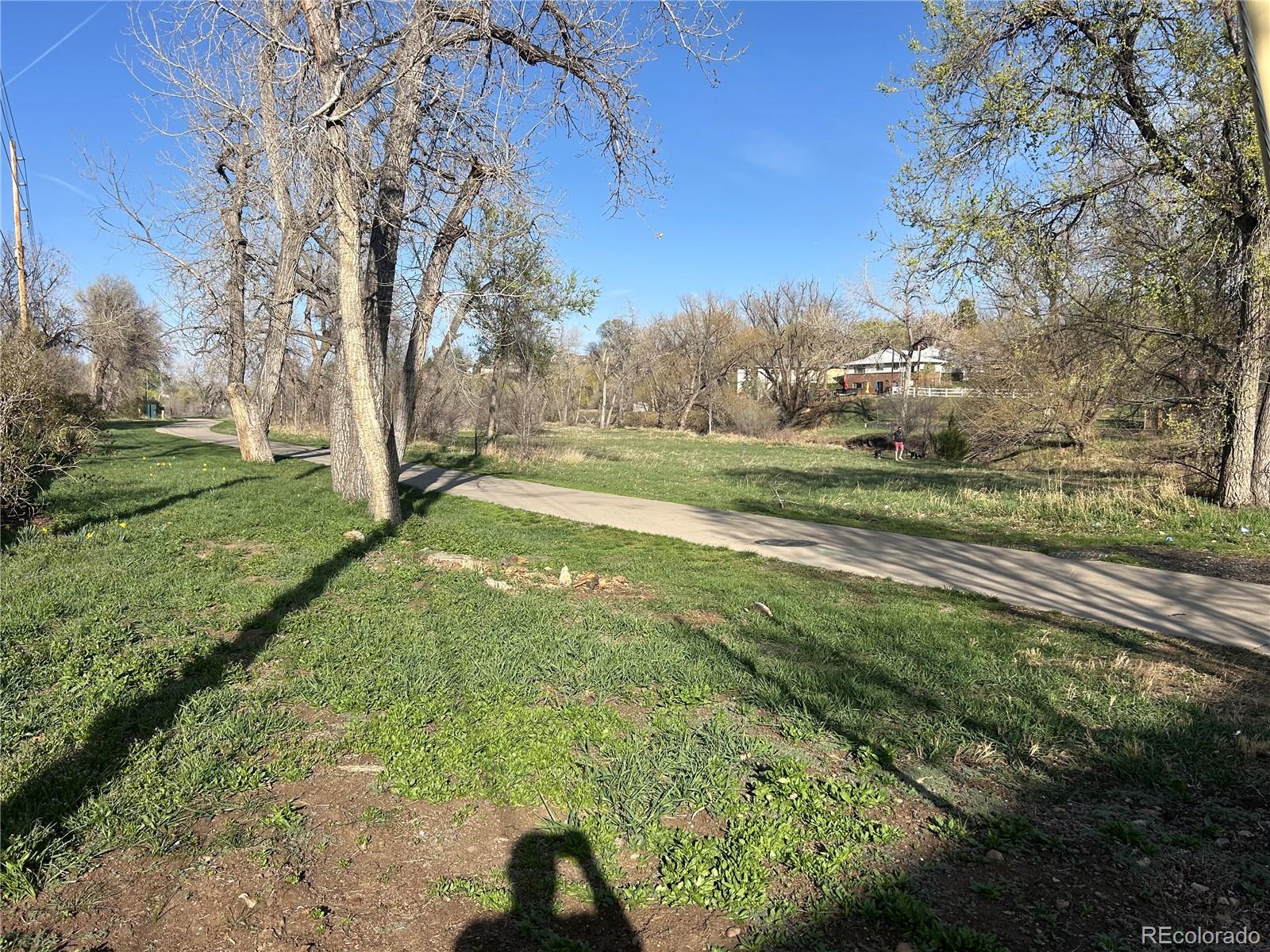 MLS Image #35 for 4505  everett street,wheat ridge, Colorado