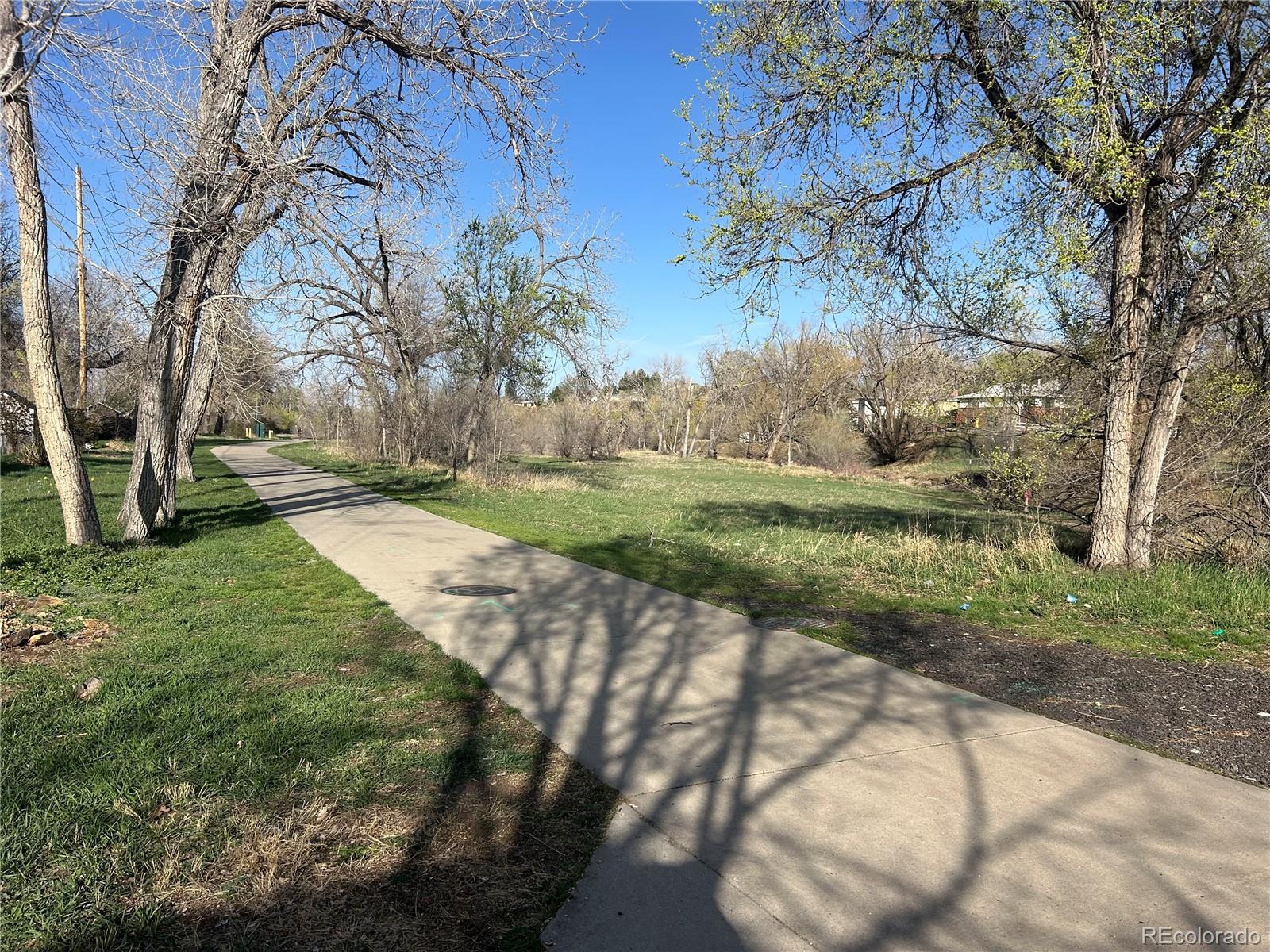 MLS Image #36 for 4505  everett street,wheat ridge, Colorado