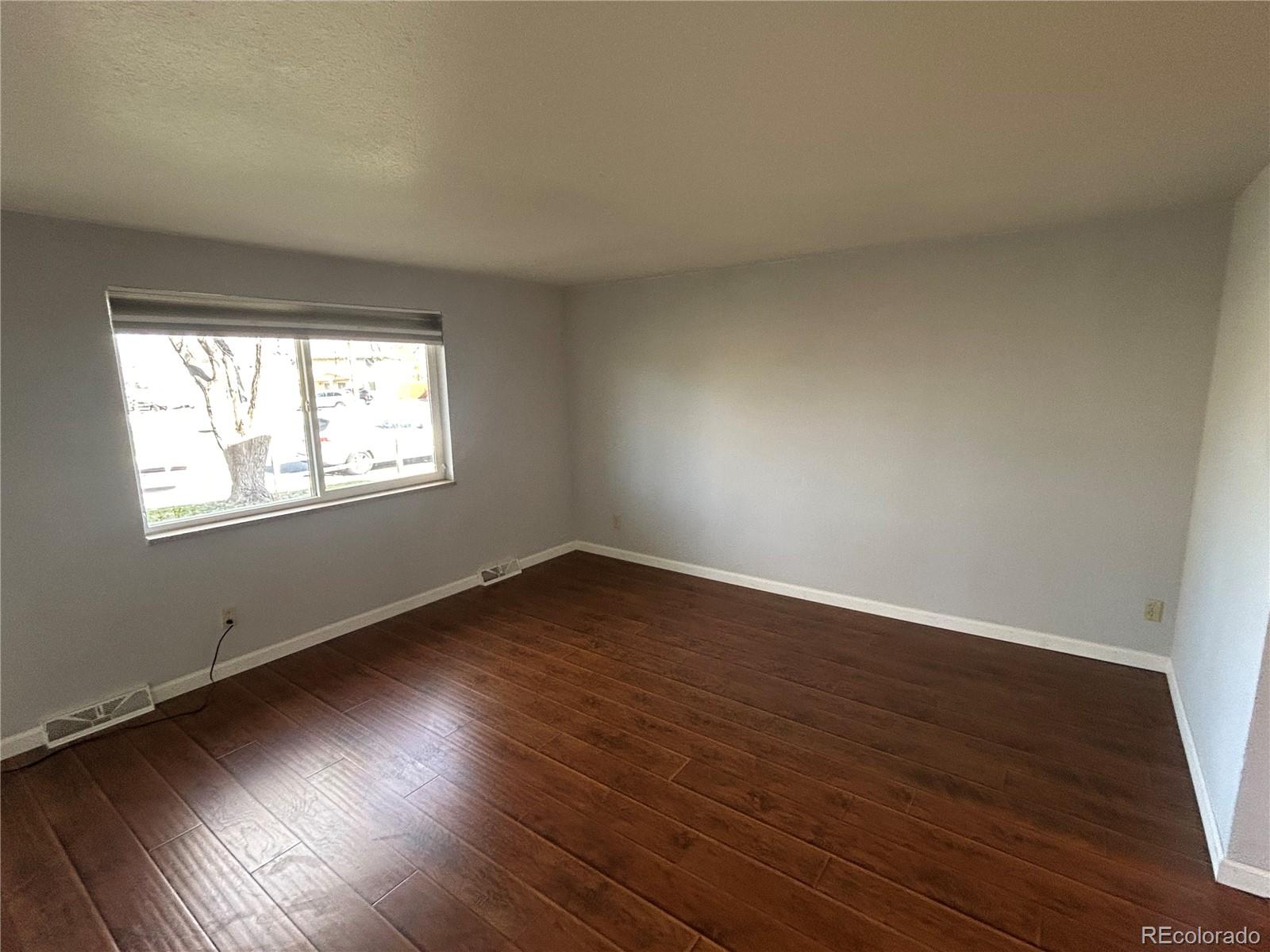 MLS Image #6 for 4505  everett street,wheat ridge, Colorado