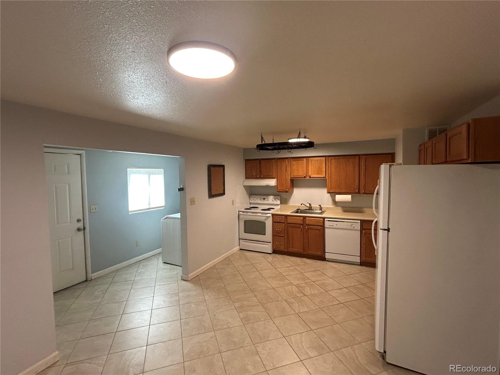 MLS Image #9 for 4505  everett street,wheat ridge, Colorado
