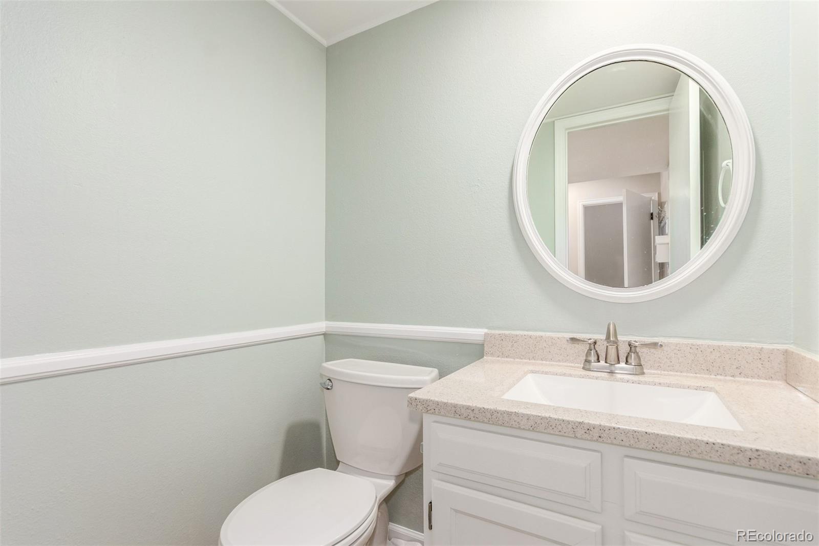MLS Image #20 for 6006 s kingston circle,englewood, Colorado
