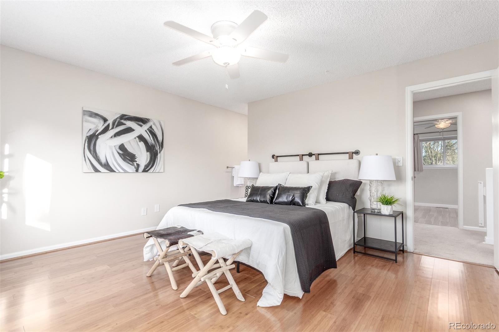 MLS Image #23 for 6006 s kingston circle,englewood, Colorado