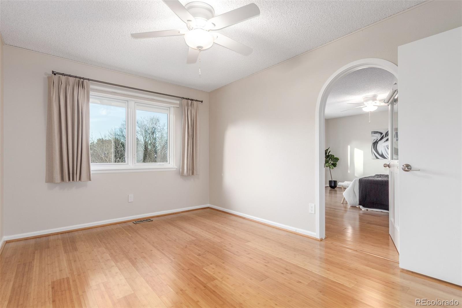MLS Image #30 for 6006 s kingston circle,englewood, Colorado