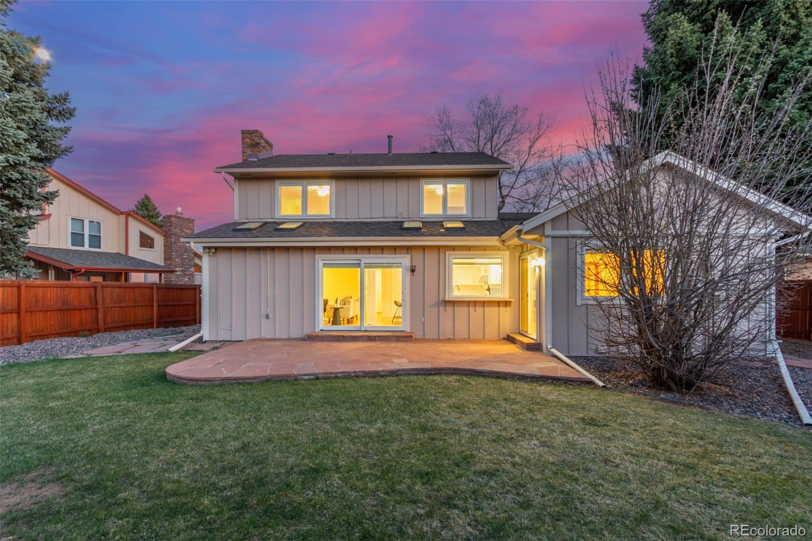 MLS Image #37 for 6006 s kingston circle,englewood, Colorado
