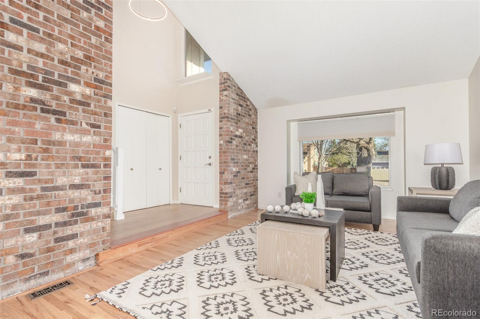MLS Image #7 for 6006 s kingston circle,englewood, Colorado
