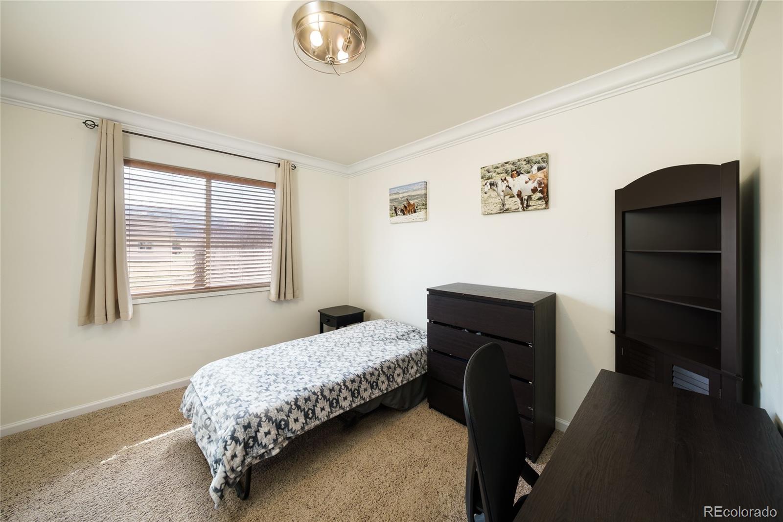 MLS Image #21 for 181  springfield street,gypsum, Colorado