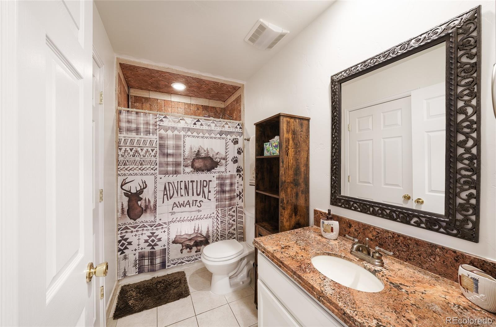 MLS Image #22 for 181  springfield street,gypsum, Colorado
