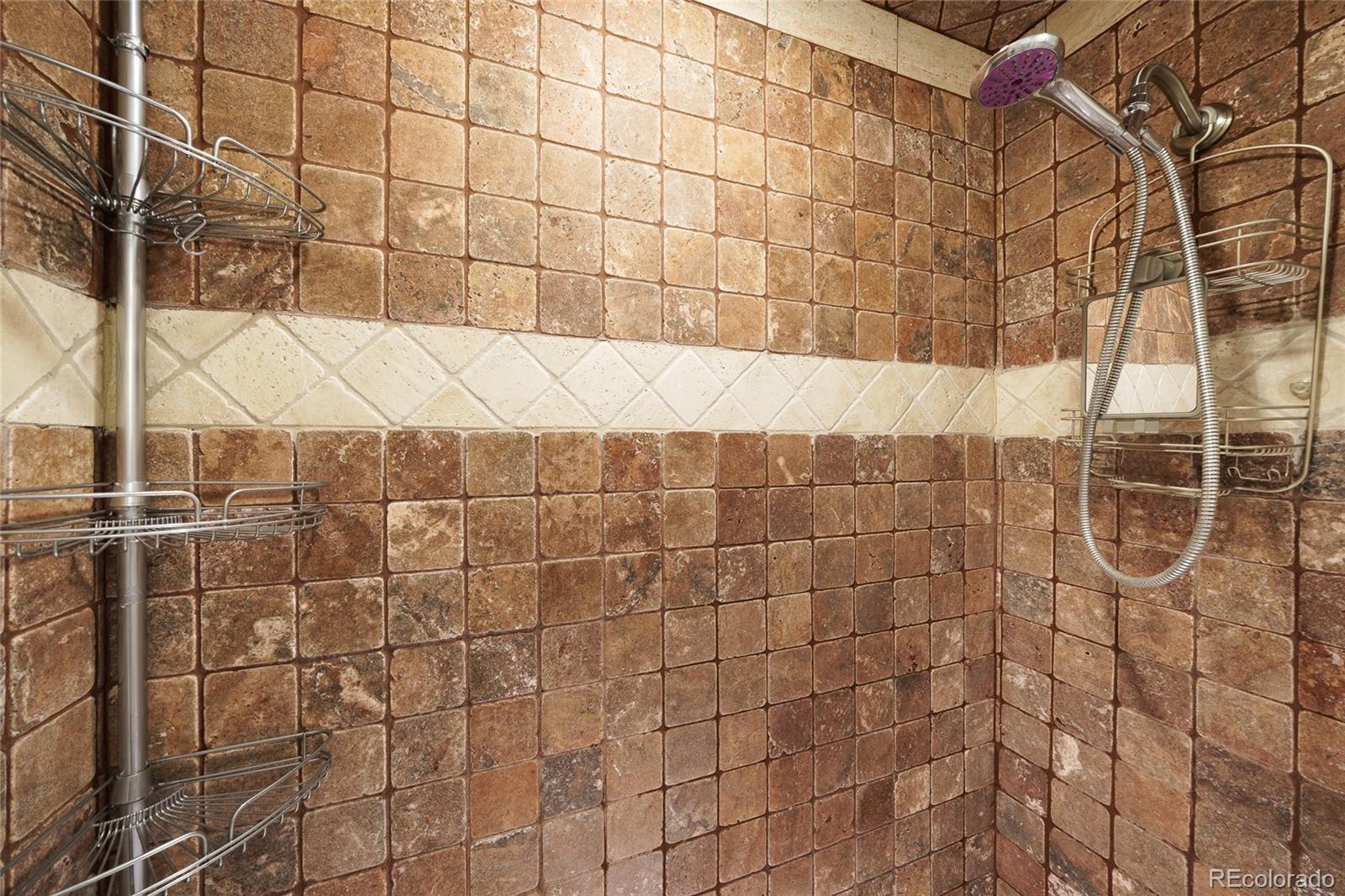 MLS Image #23 for 181  springfield street,gypsum, Colorado