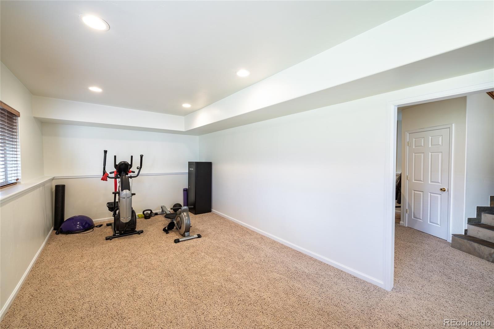 MLS Image #26 for 181  springfield street,gypsum, Colorado