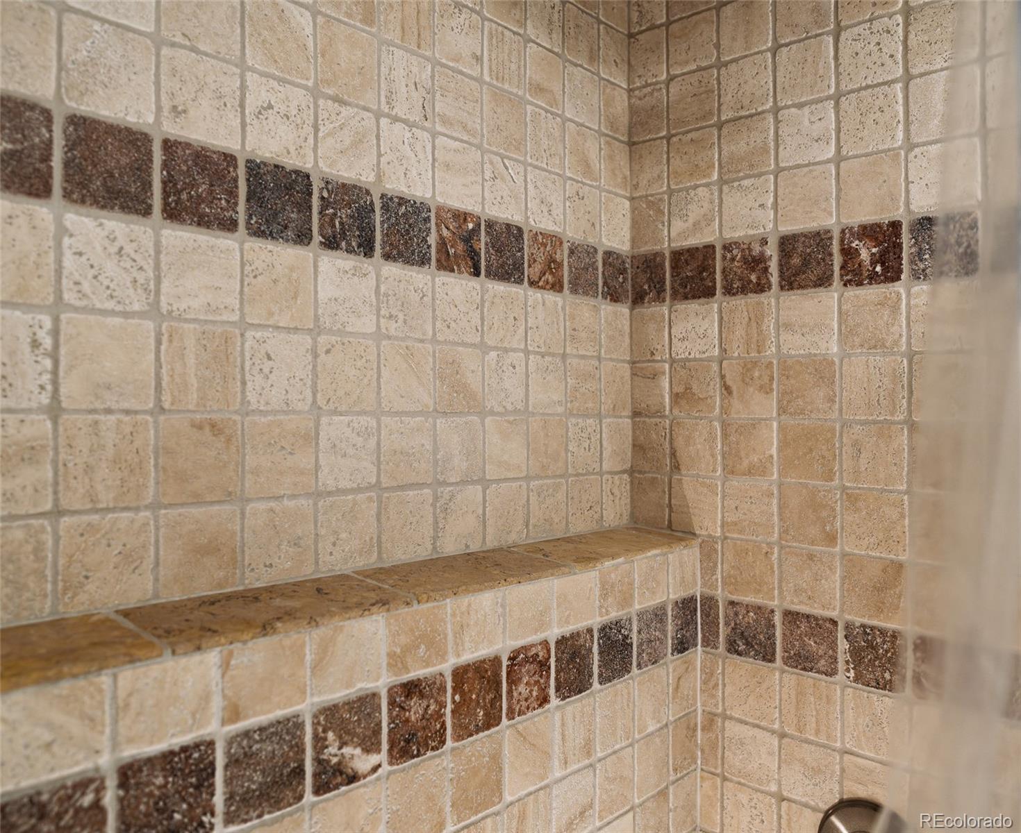 MLS Image #31 for 181  springfield street,gypsum, Colorado