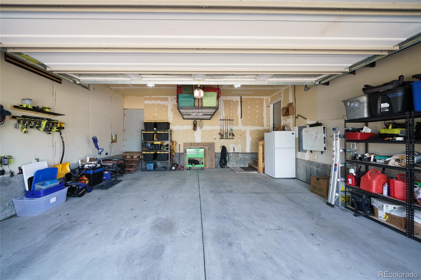 MLS Image #34 for 181  springfield street,gypsum, Colorado