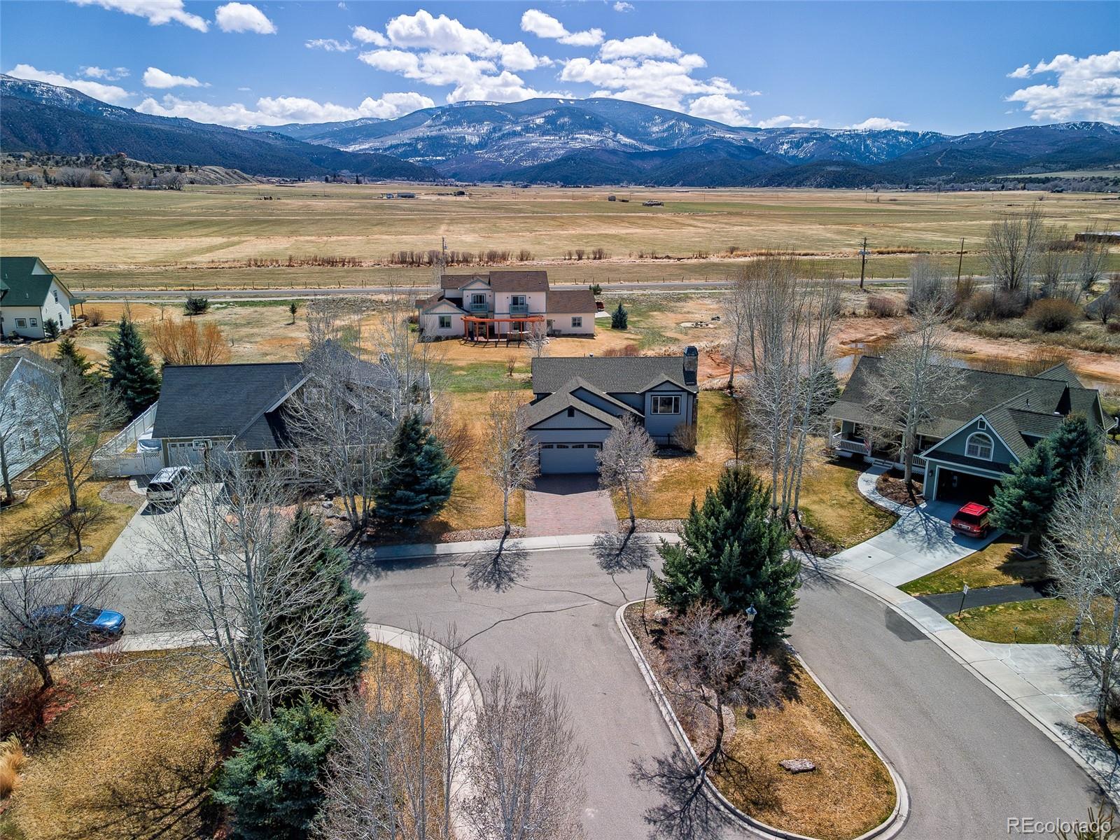 MLS Image #35 for 181  springfield street,gypsum, Colorado