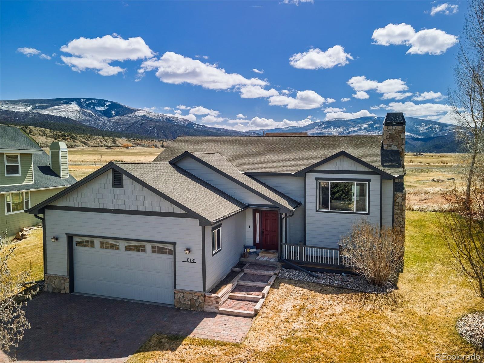 MLS Image #44 for 181  springfield street,gypsum, Colorado