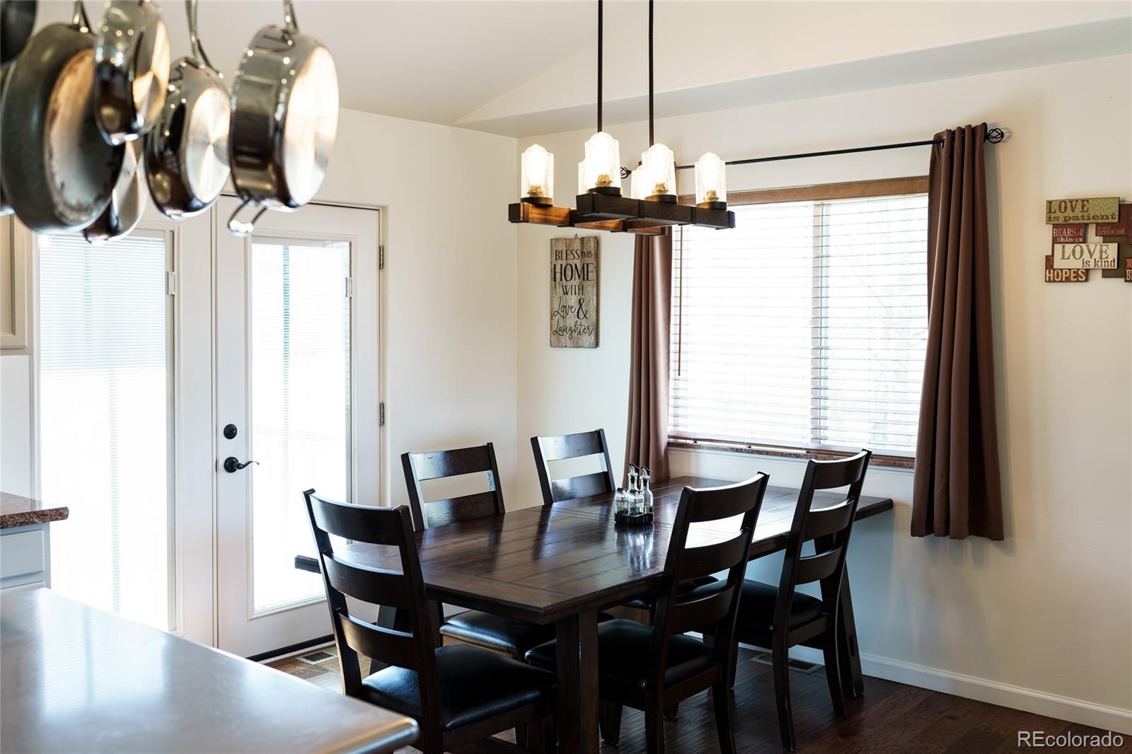 MLS Image #7 for 181  springfield street,gypsum, Colorado