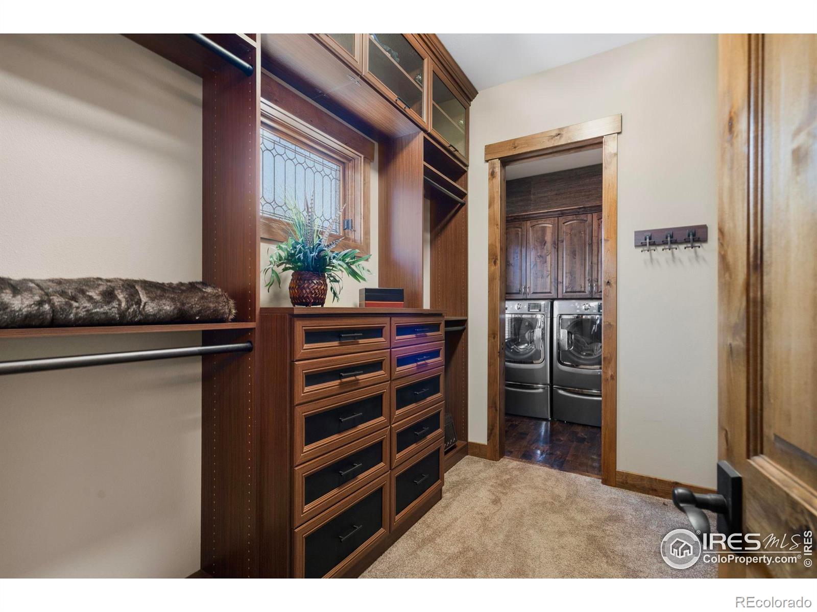 MLS Image #21 for 414  crystal beach drive,windsor, Colorado