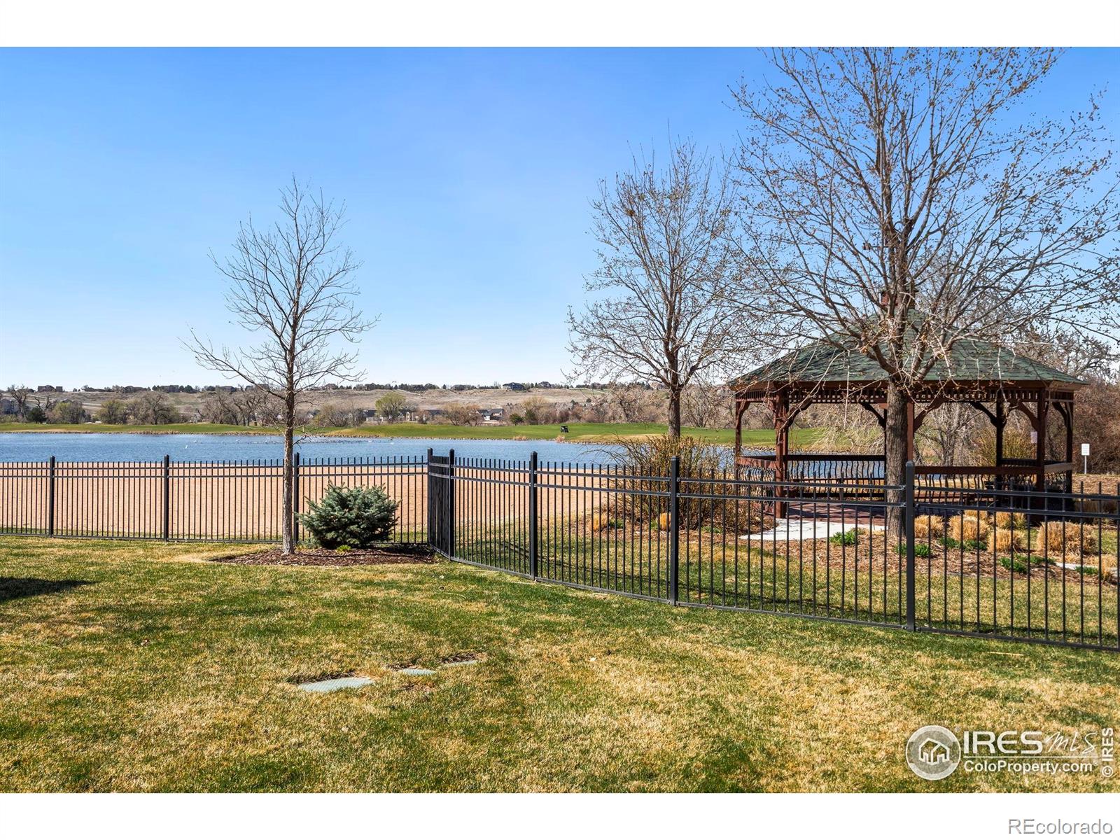 MLS Image #36 for 414  crystal beach drive,windsor, Colorado