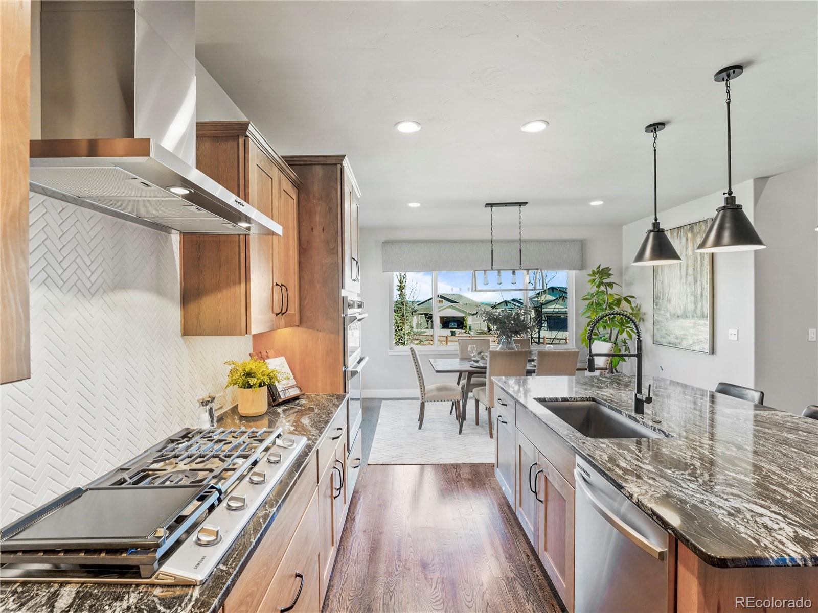 MLS Image #10 for 4585  mesa top drive,monument, Colorado