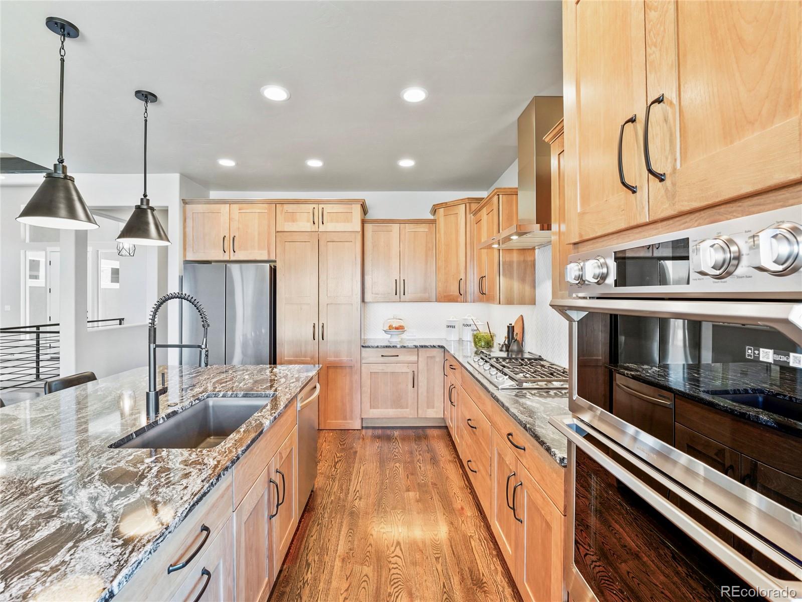 MLS Image #11 for 4585  mesa top drive,monument, Colorado