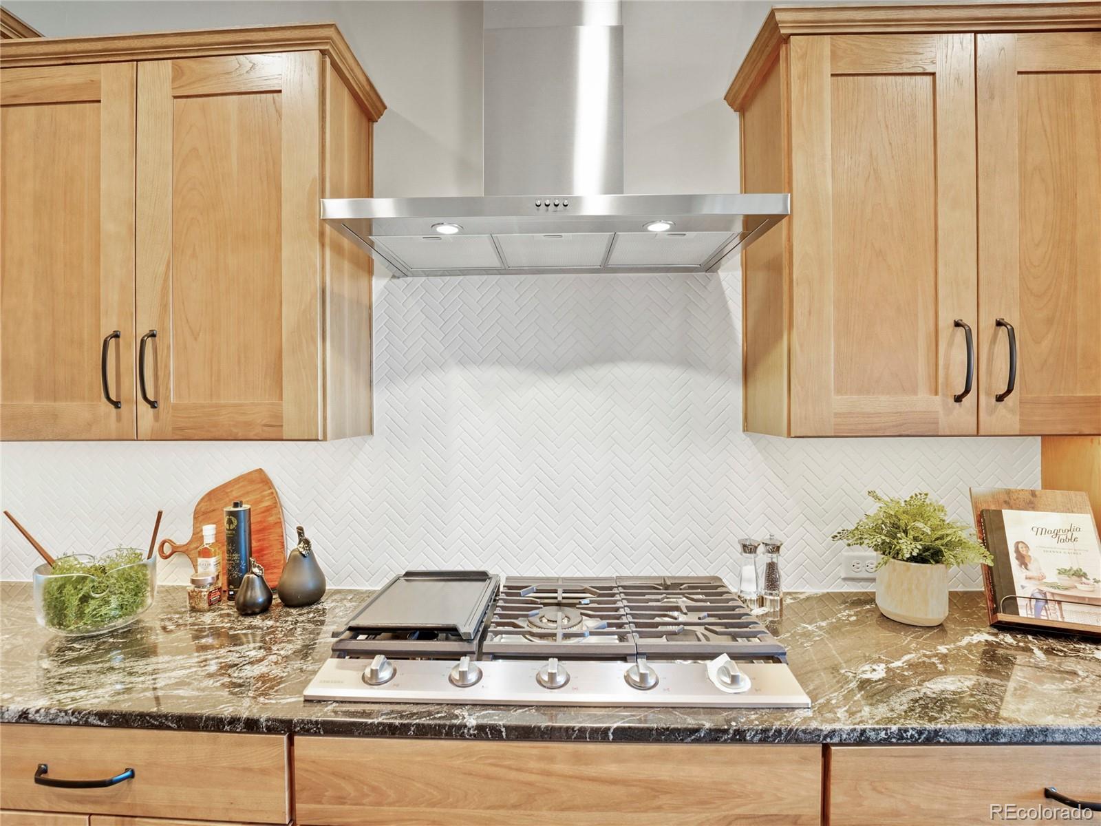 MLS Image #12 for 4585  mesa top drive,monument, Colorado