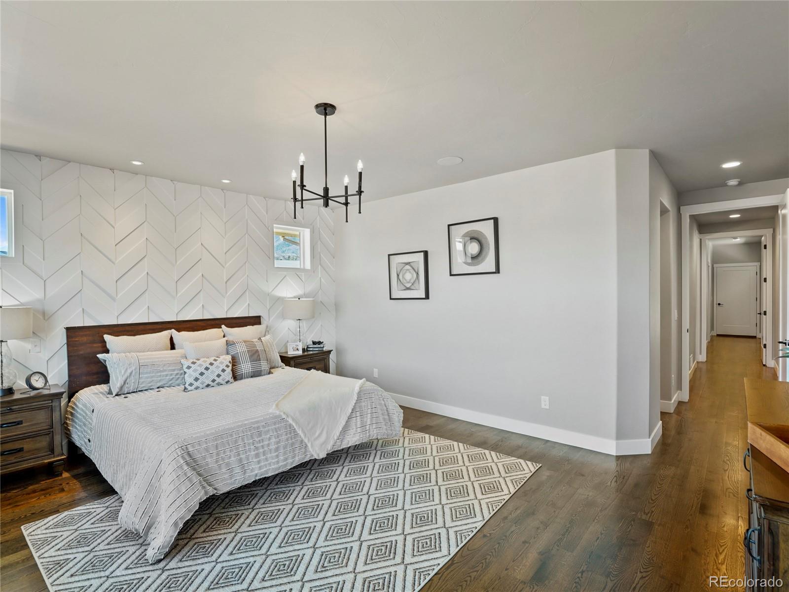 MLS Image #17 for 4585  mesa top drive,monument, Colorado