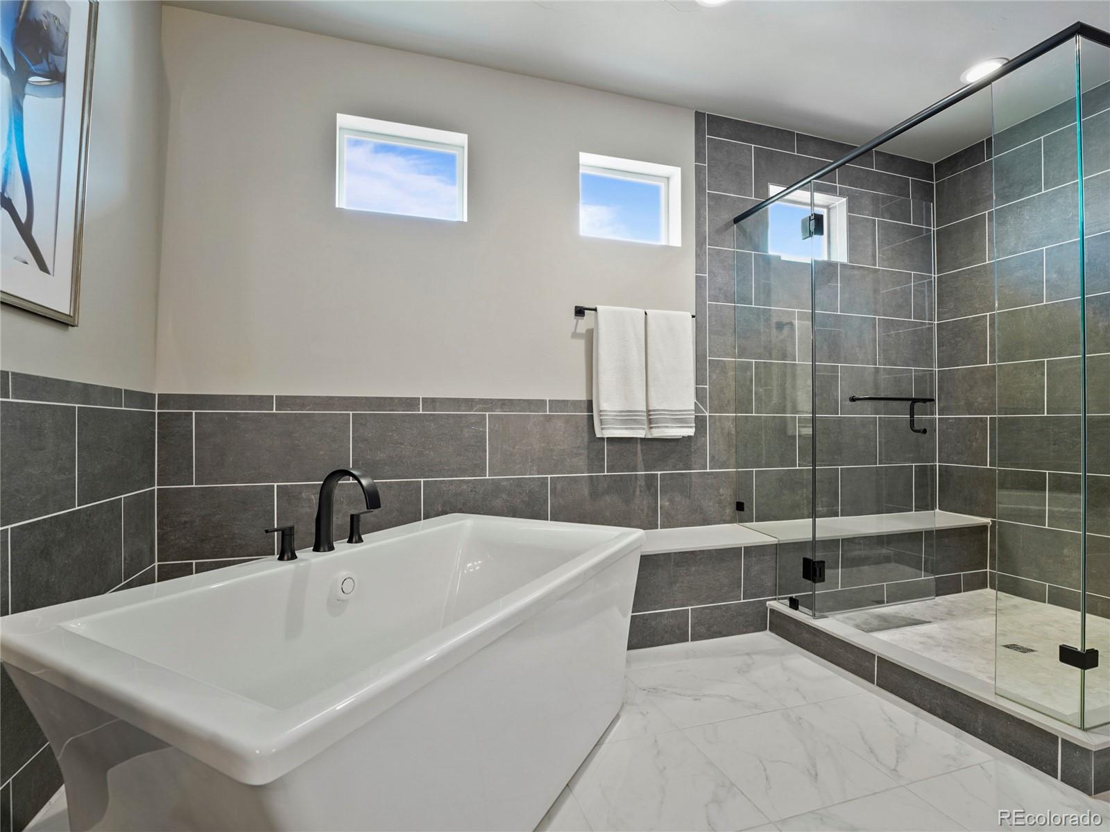 MLS Image #19 for 4585  mesa top drive,monument, Colorado