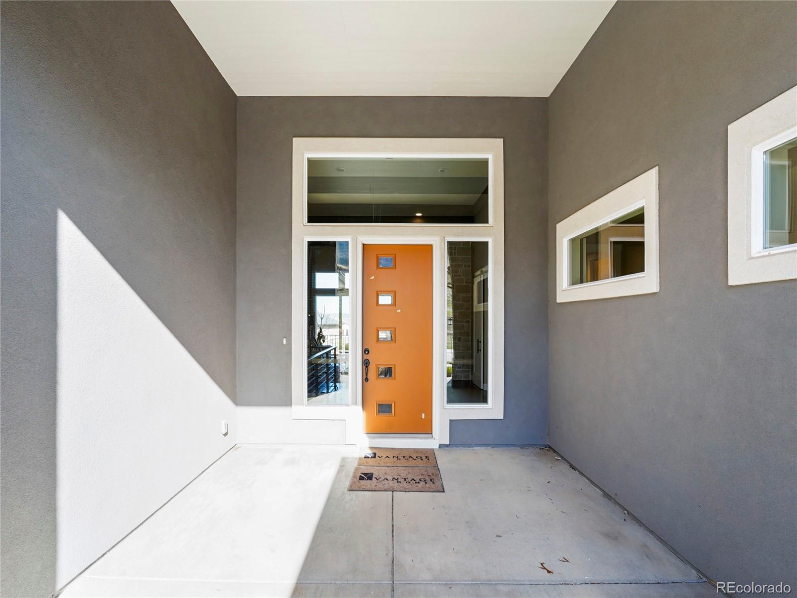 MLS Image #2 for 4585  mesa top drive,monument, Colorado
