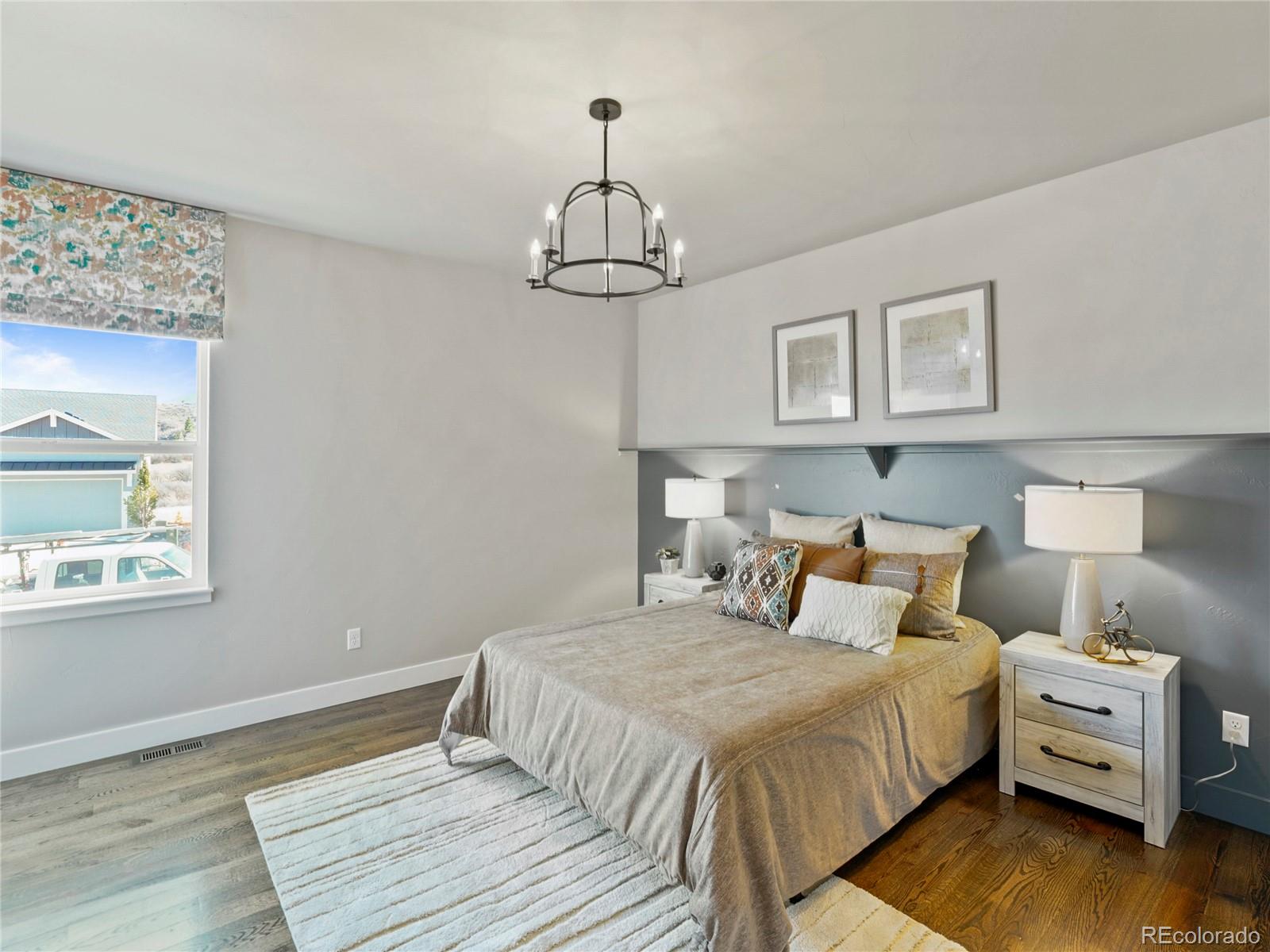 MLS Image #23 for 4585  mesa top drive,monument, Colorado