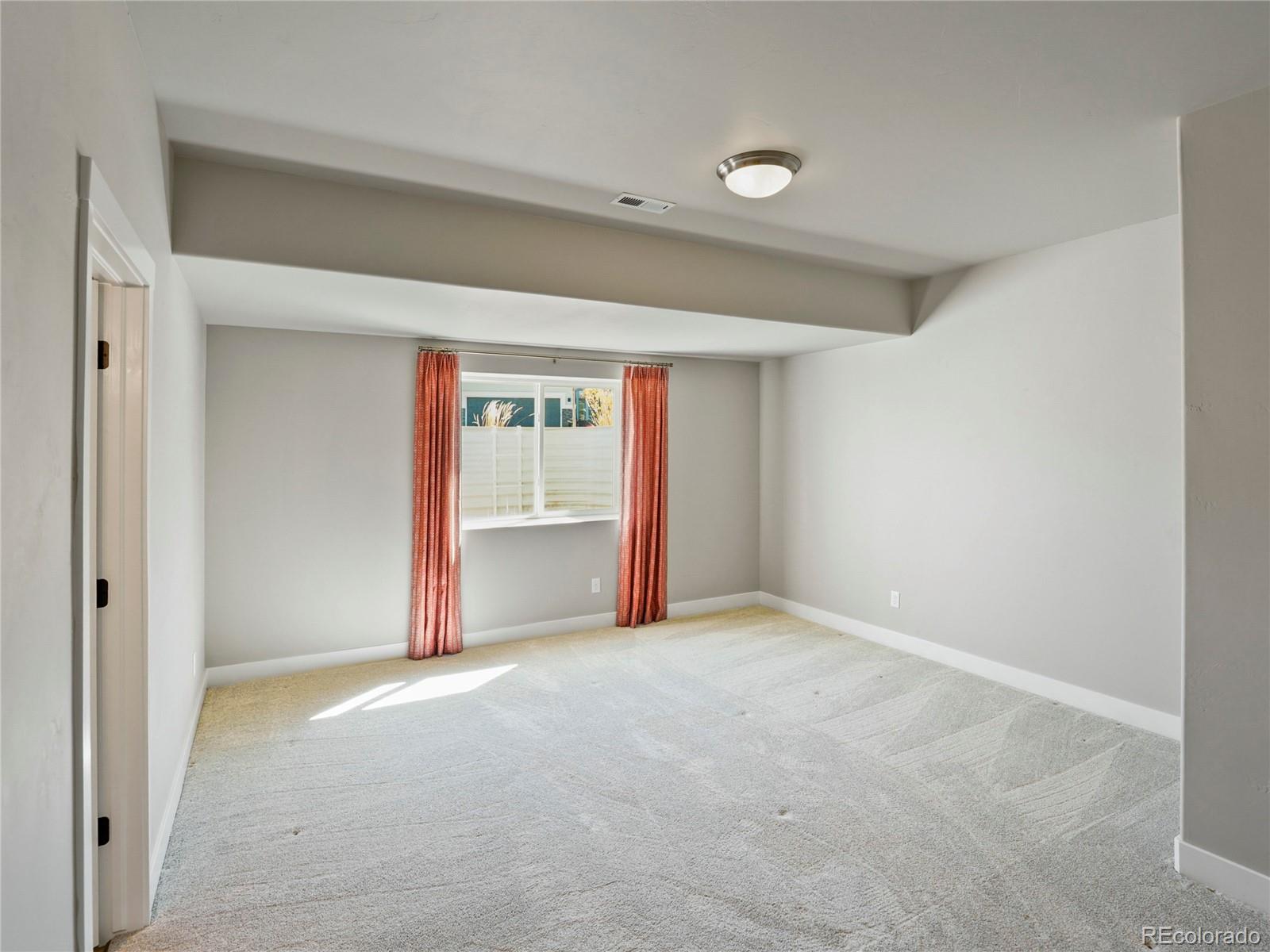 MLS Image #28 for 4585  mesa top drive,monument, Colorado