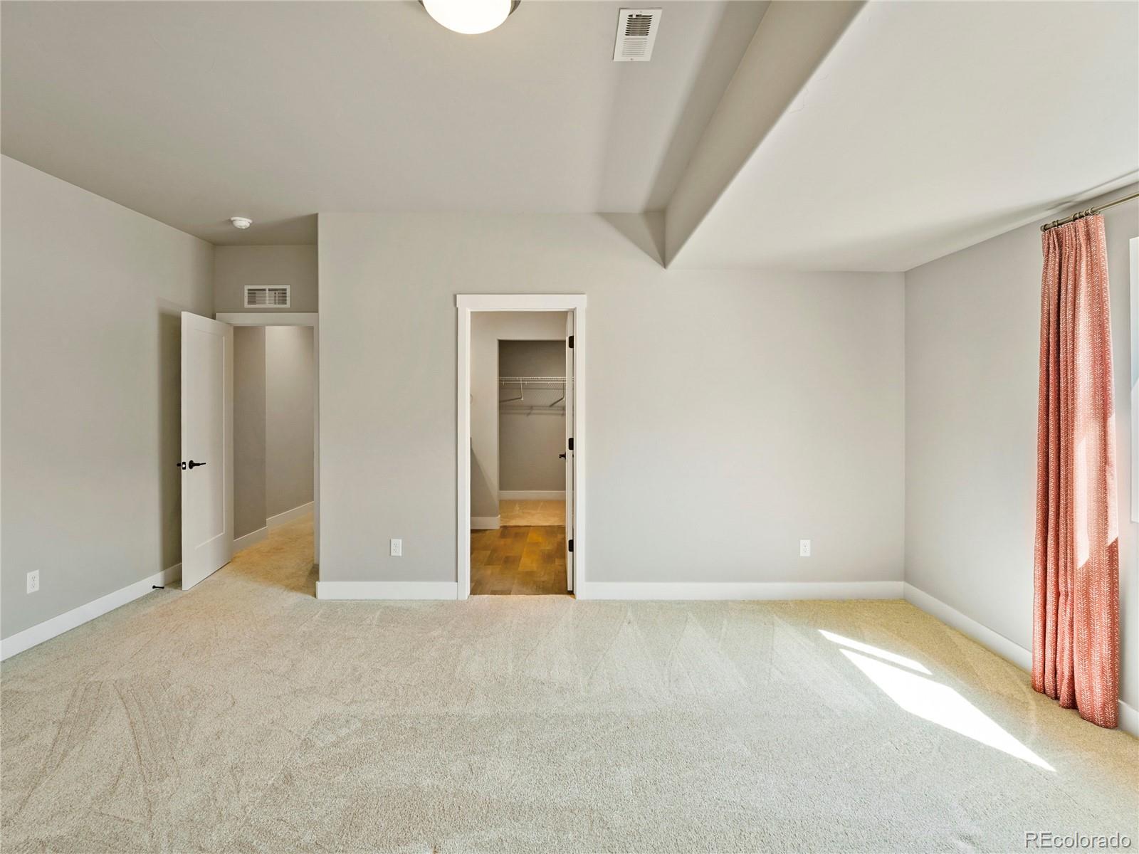 MLS Image #29 for 4585  mesa top drive,monument, Colorado