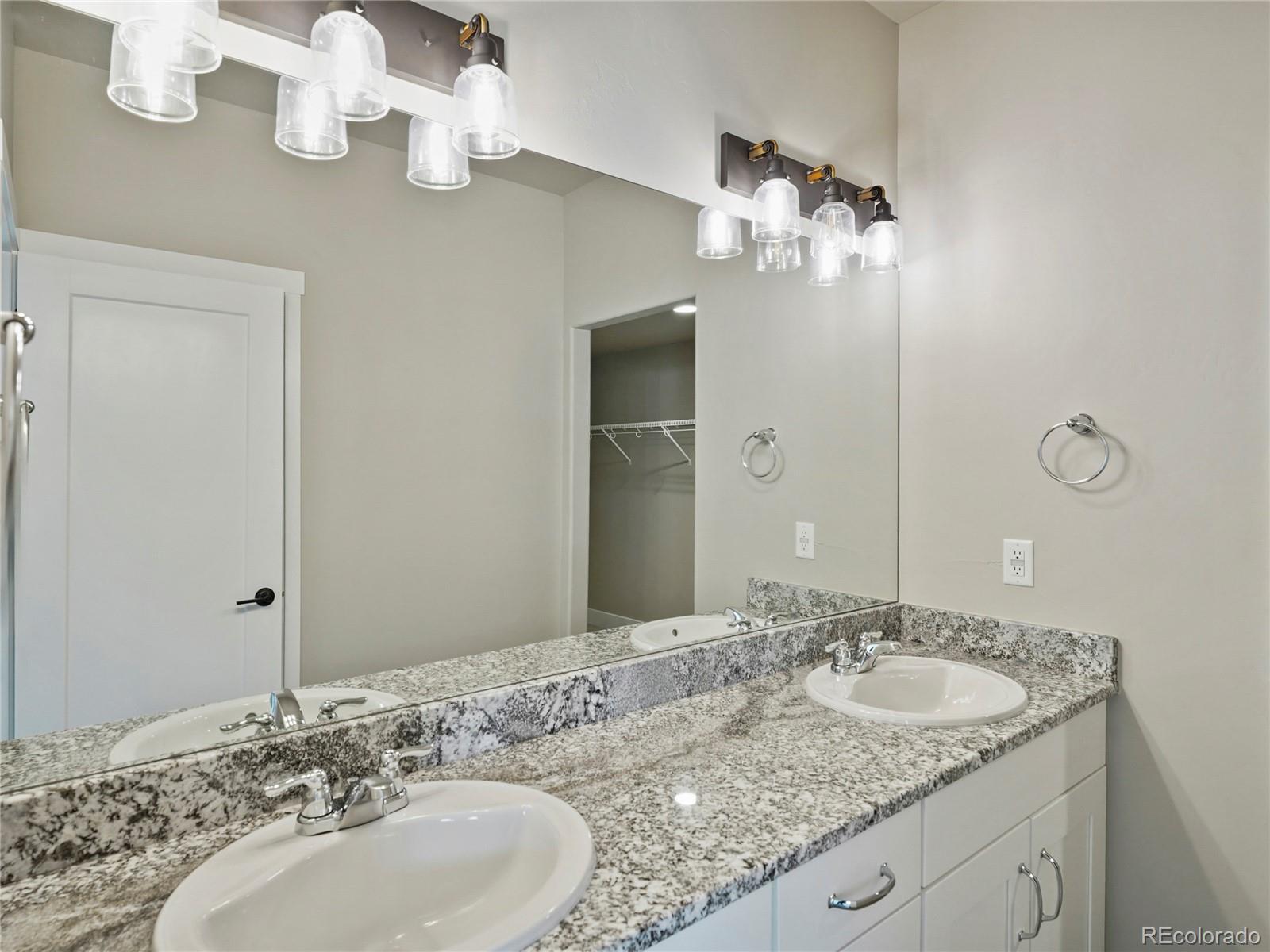 MLS Image #30 for 4585  mesa top drive,monument, Colorado